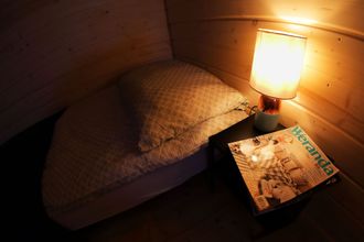 Others 4 Osada Natura