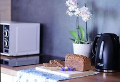 Others 7 Osada Natura