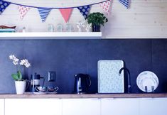 Others 6 Osada Natura