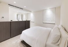 Others 4 Luxueuse Maison de Ville Parfaite Place