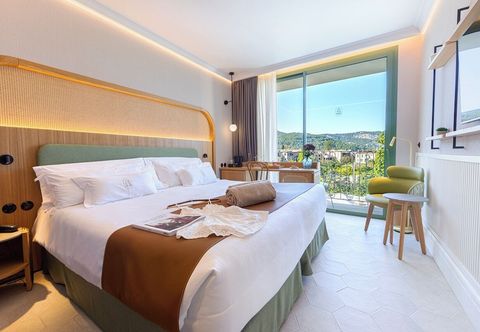 Others Alcázar Hotel Sóller