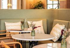 기타 4 Alcázar Hotel Sóller