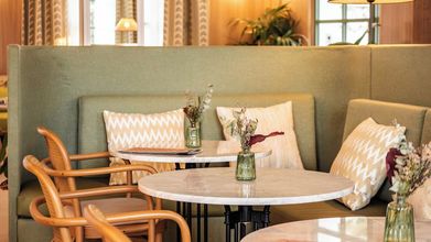 기타 4 Alcázar Hotel Sóller