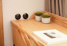 기타 7 Alcázar Hotel Sóller