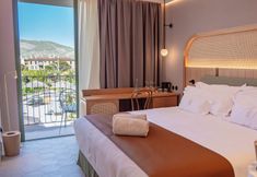 Others 2 Alcázar Hotel Sóller