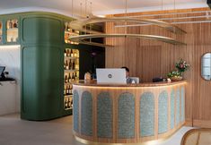 기타 3 Alcázar Hotel Sóller