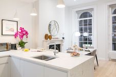 기타 Urban Chic - Acre