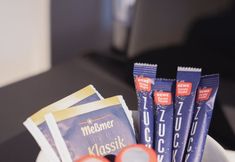 อื่นๆ 5 NEOAPARTMENTS