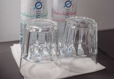 Lainnya 3 NEOAPARTMENTS