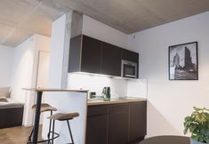 อื่นๆ 4 NEOAPARTMENTS