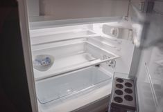 อื่นๆ 2 NEOAPARTMENTS