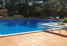 其他 3 835 Masseria Colosso - Camuffa