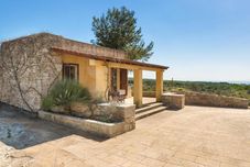 其他 835 Masseria Colosso - Camuffa