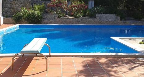 其他 2 835 Masseria Colosso - Camuffa