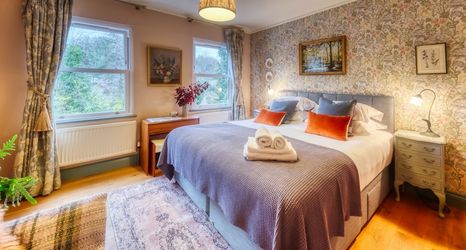 Others 2 The Bluebell