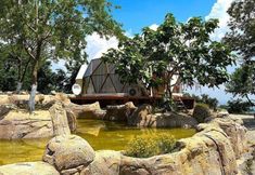 Lain-lain 6 Phalesia Glamping Sapanca