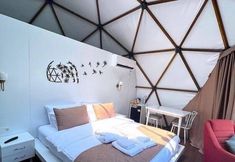 Lain-lain 2 Phalesia Glamping Sapanca