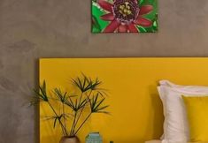 기타 5 Pousada Minha Louca Paixão