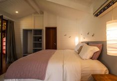 기타 7 Pousada Minha Louca Paixão