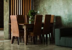 기타 2 Pousada Minha Louca Paixão