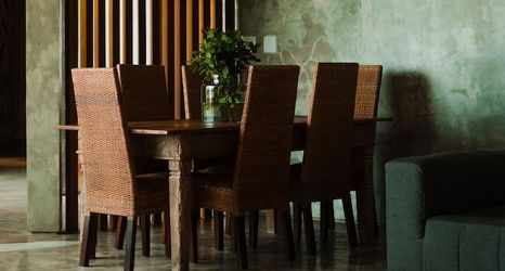 기타 2 Pousada Minha Louca Paixão