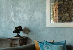 기타 4 Pousada Minha Louca Paixão