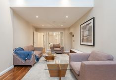 Others 6 Beautiful 2-bed Apartment in London