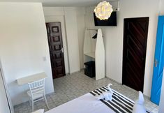 Others 5 KYROS POUSADA