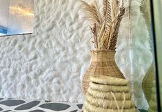 Others 3 KYROS POUSADA