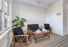 其他 2 Little Cub Retreat - Private Hot Tub & Indoor Pool