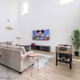 Primary image 1 Family Affairs at West Haven, Polk County Hotels