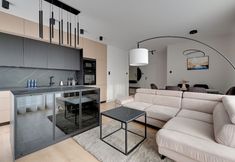 Others 4 Zajezdnia Wrzeszcz 2