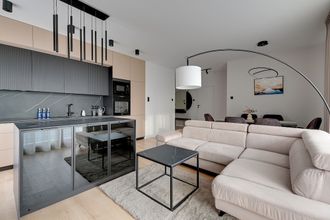 Others 4 Zajezdnia Wrzeszcz 2