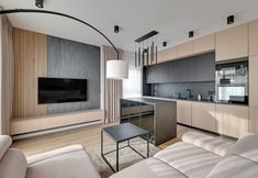 Others 6 Zajezdnia Wrzeszcz 2