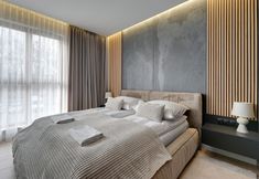 Others 5 Zajezdnia Wrzeszcz 2