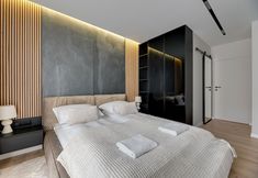 Others 2 Zajezdnia Wrzeszcz 2