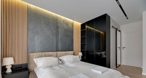 Others 2 Zajezdnia Wrzeszcz 2