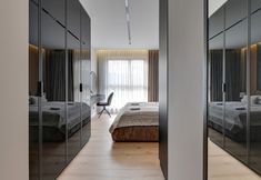 Others 3 Zajezdnia Wrzeszcz 2