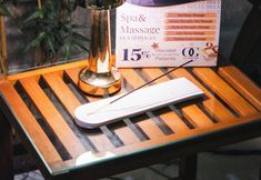 其他 4 ARMİS HOTEL