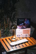 其他 4 ARMİS HOTEL