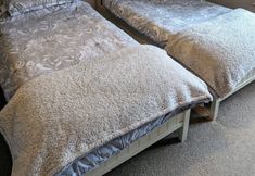 Others 6 Bartholomew Arms