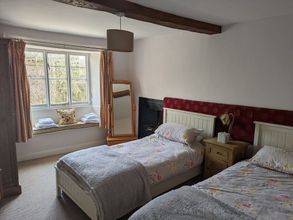 Others 4 Bartholomew Arms