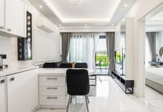 Others 2 Edem Apartments