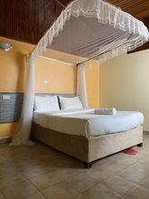 其他 4 Levels Hotel Lavington