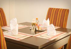 其他 5 Lalibela Boutique Hotel