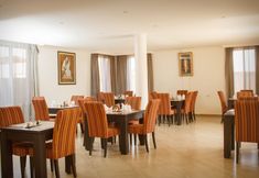 其他 6 Lalibela Boutique Hotel