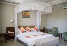 其他 4 Lalibela Boutique Hotel