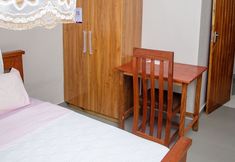 Lain-lain 6 Stadium View Executive Guest House