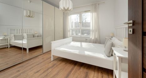 อื่นๆ 2 Modern Apartment in Wroclaw by Renters
