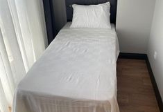 其他 3 Almin Apart Hotel